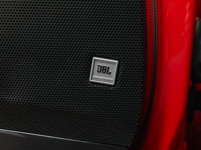 2022 Ferrari SF90 Stradale Base