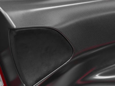 2022 Ferrari SF90 Stradale Base