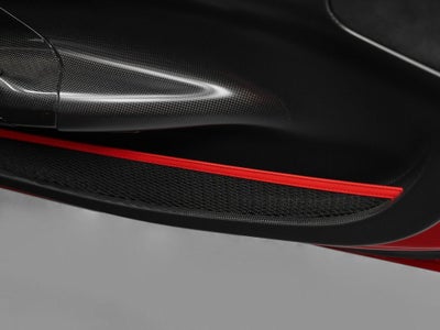 2022 Ferrari SF90 Stradale Base