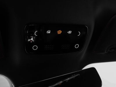 2022 Ferrari SF90 Stradale Base