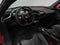 2022 Ferrari SF90 Stradale Base