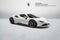 2021 Ferrari SF90 Stradale Base