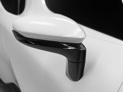 2021 Ferrari SF90 Stradale Base