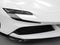 2021 Ferrari SF90 Stradale Base