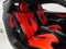 2021 Ferrari SF90 Stradale Base