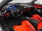 2021 Ferrari SF90 Stradale Base