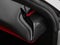 2021 Ferrari SF90 Stradale Base