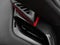 2021 Ferrari SF90 Stradale Base