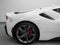 2021 Ferrari SF90 Stradale Base