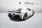 2021 Ferrari SF90 Stradale Base