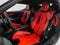 2021 Ferrari SF90 Stradale Base