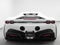2021 Ferrari SF90 Stradale Base