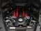 2021 Ferrari SF90 Stradale Base