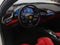 2021 Ferrari SF90 Stradale Base