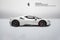 2021 Ferrari SF90 Stradale Base