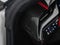 2021 Ferrari SF90 Stradale Base