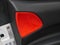2021 Ferrari SF90 Stradale Base