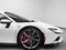 2021 Ferrari SF90 Stradale Base