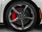 2021 Ferrari SF90 Stradale Base