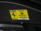 2021 Ferrari SF90 Stradale Base