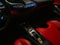 2021 Ferrari SF90 Stradale Base