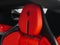 2021 Ferrari SF90 Stradale Base