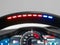 2021 Ferrari SF90 Stradale Base