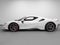 2021 Ferrari SF90 Stradale Base