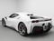 2021 Ferrari SF90 Stradale Base