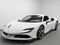 2021 Ferrari SF90 Stradale Base