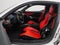 2021 Ferrari SF90 Stradale Base