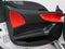 2021 Ferrari SF90 Stradale Base