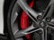 2021 Ferrari SF90 Stradale Base