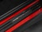 2023 Ferrari SF90 Stradale Base