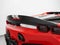 2023 Ferrari SF90 Stradale Base