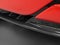 2023 Ferrari SF90 Stradale Base