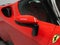 2023 Ferrari SF90 Stradale Base