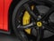 2023 Ferrari SF90 Stradale Base