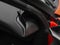 2023 Ferrari SF90 Stradale Base
