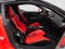 2023 Ferrari SF90 Stradale Base