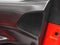 2023 Ferrari SF90 Stradale Base