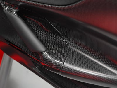 2023 Ferrari SF90 Stradale Base
