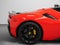 2023 Ferrari SF90 Stradale Base
