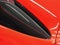 2023 Ferrari SF90 Stradale Base