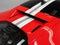 2023 Ferrari SF90 Stradale Base