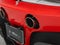 2023 Ferrari SF90 Stradale Base