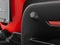 2023 Ferrari SF90 Stradale Base