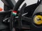 2023 Ferrari SF90 Stradale Base