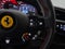 2023 Ferrari SF90 Stradale Base