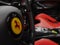 2023 Ferrari SF90 Stradale Base